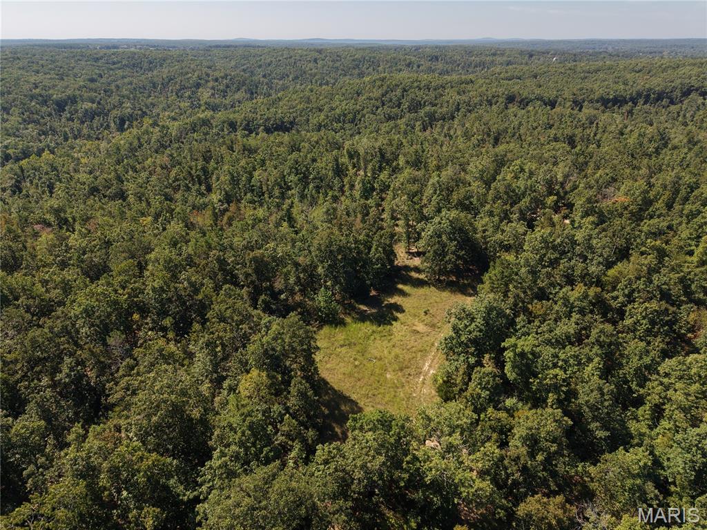 Coldwater Creek Estates Plat 2 - Land
