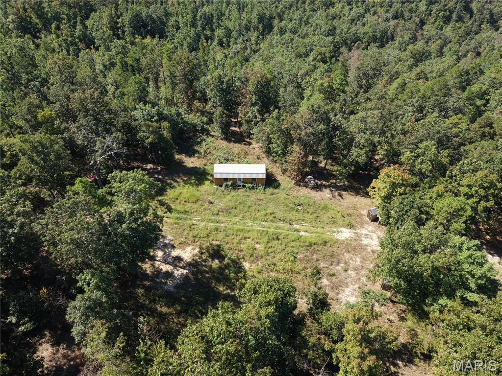 Coldwater Creek Estates Plat 2 - Land