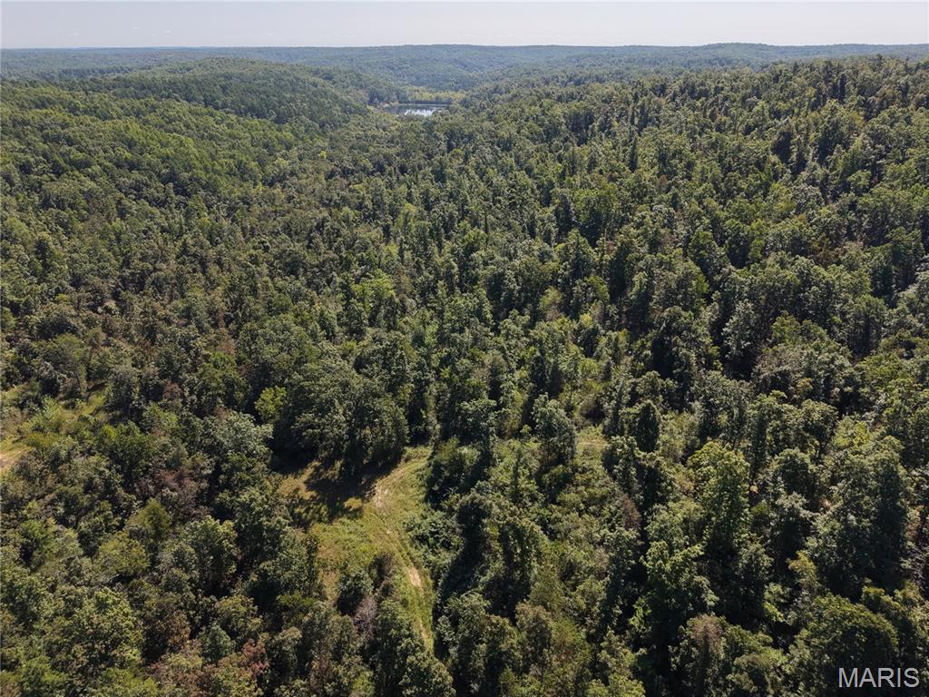 Coldwater Creek Estates Plat 2 - Land