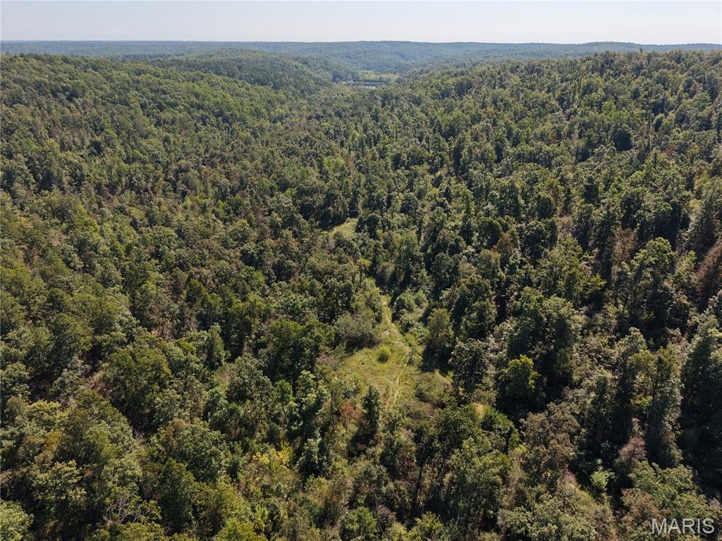 Coldwater Creek Estates Plat 2 - Land