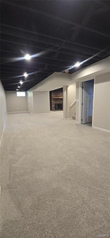 Tahoe 2 - Residential