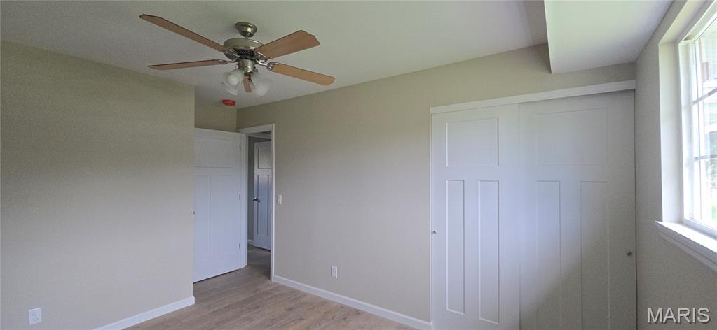 Tahoe 2 - Residential