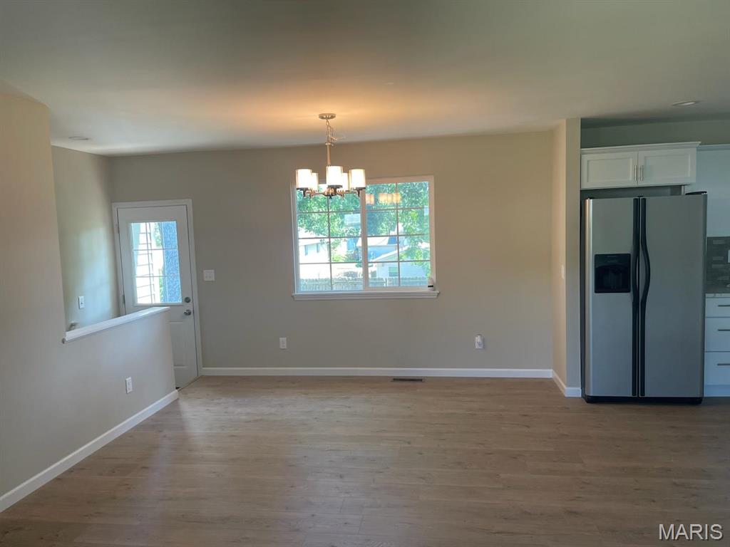 Tahoe 2 - Residential