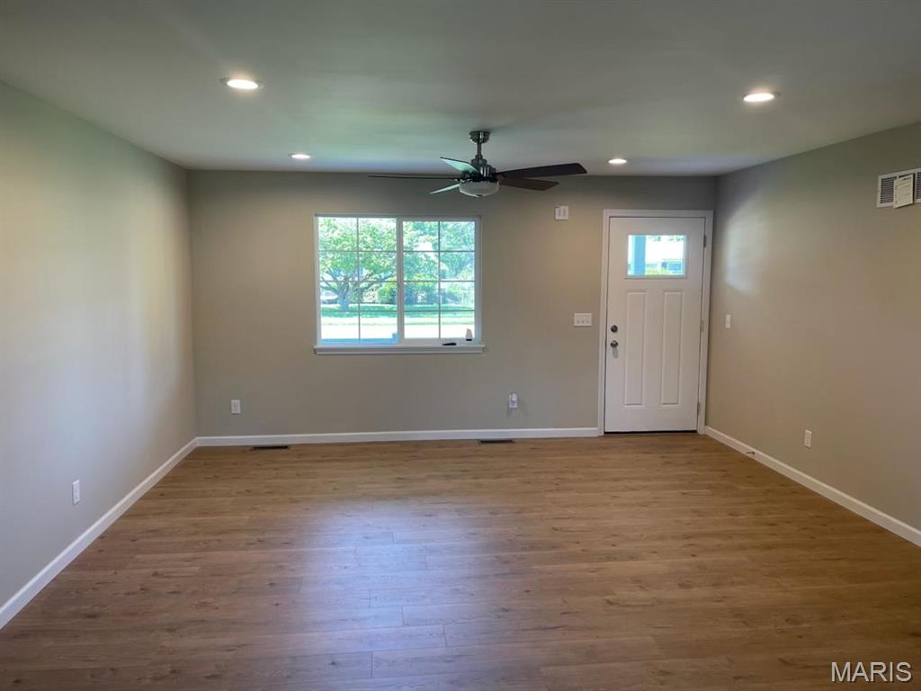Tahoe 2 - Residential