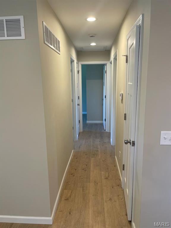 Tahoe 2 - Residential