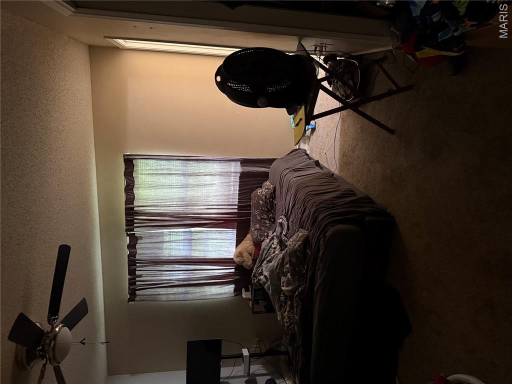 Reitz Sub - Residential