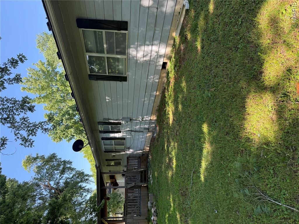 Reitz Sub - Residential