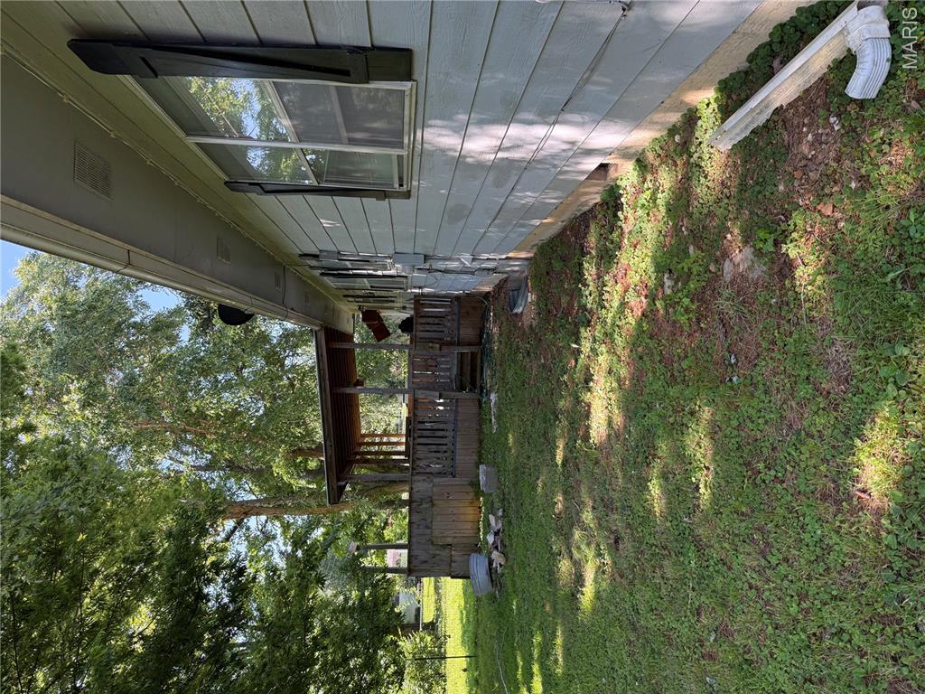Reitz Sub - Residential