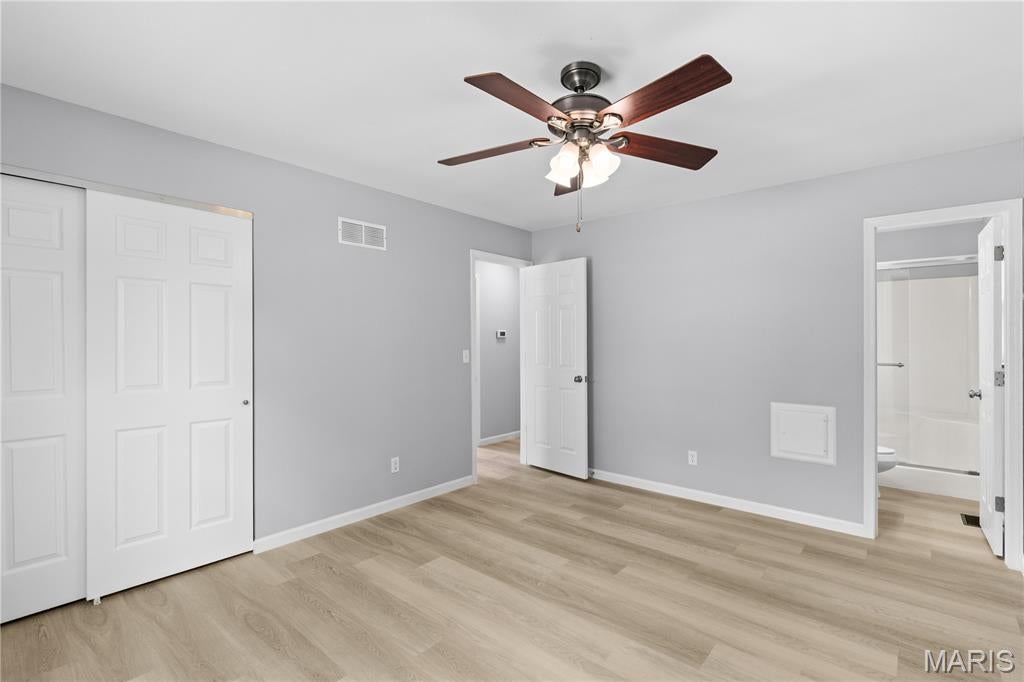 Golden Triangle Estate #2 - Residential
