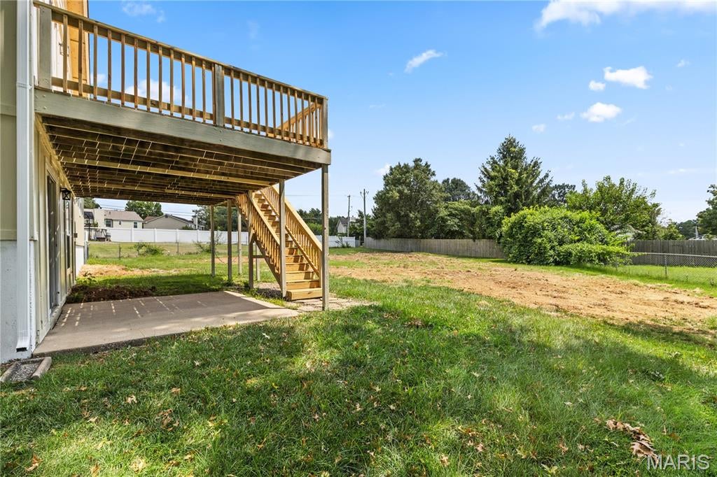 Golden Triangle Estate #2 - Residential