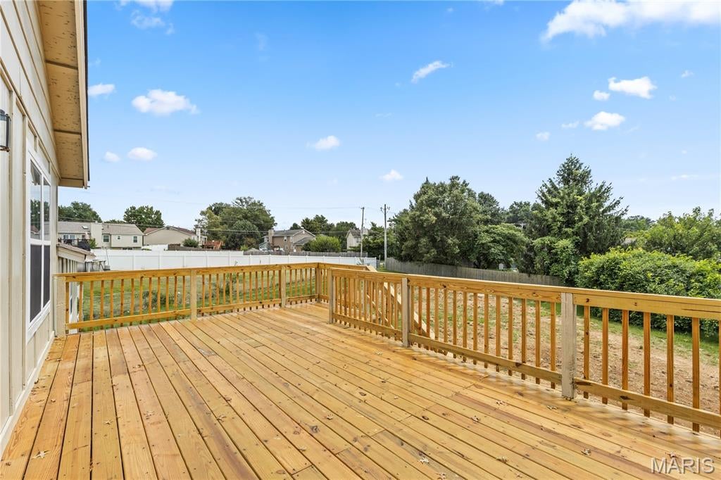 Golden Triangle Estate #2 - Residential