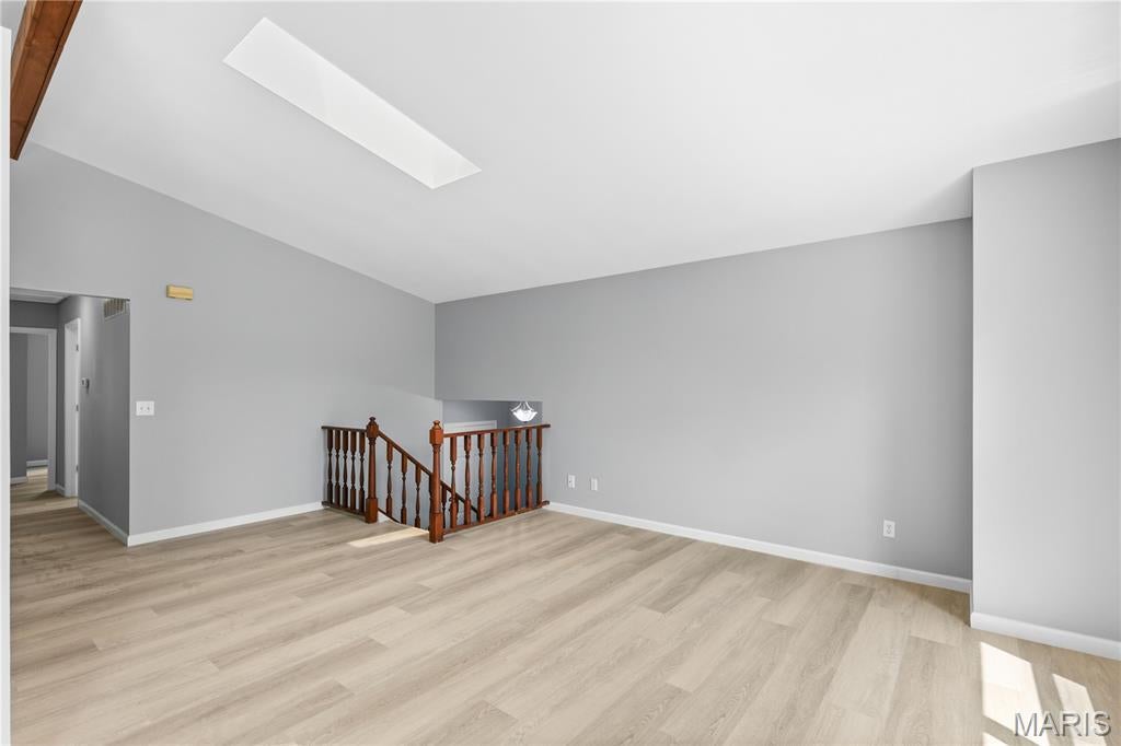 Golden Triangle Estate #2 - Residential