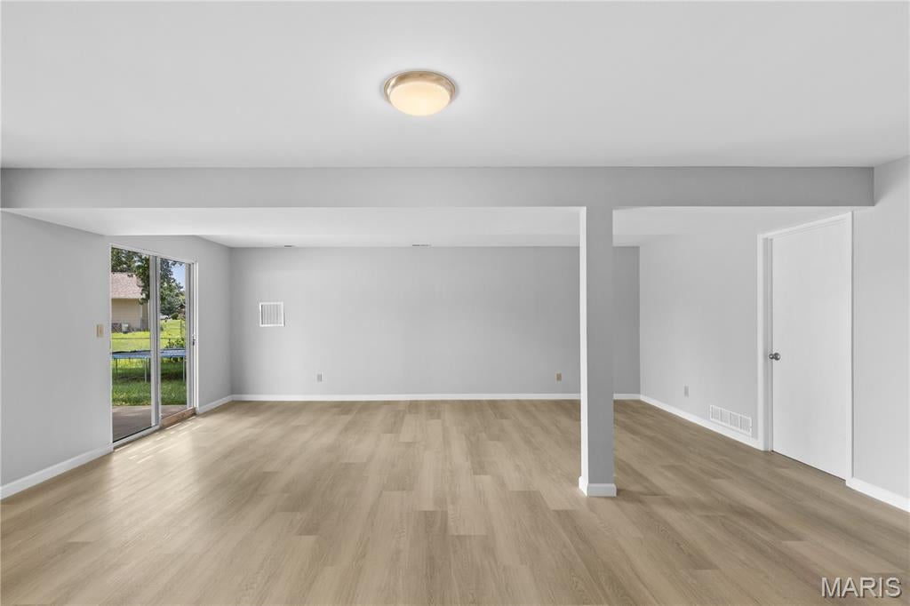 Golden Triangle Estate #2 - Residential