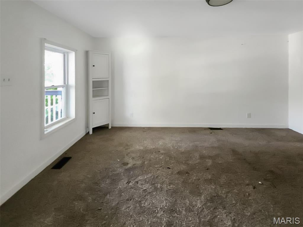 Cc Fletchers Add - Residential