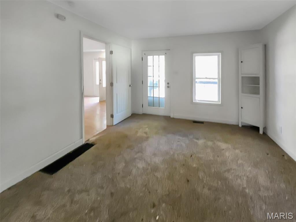 Cc Fletchers Add - Residential