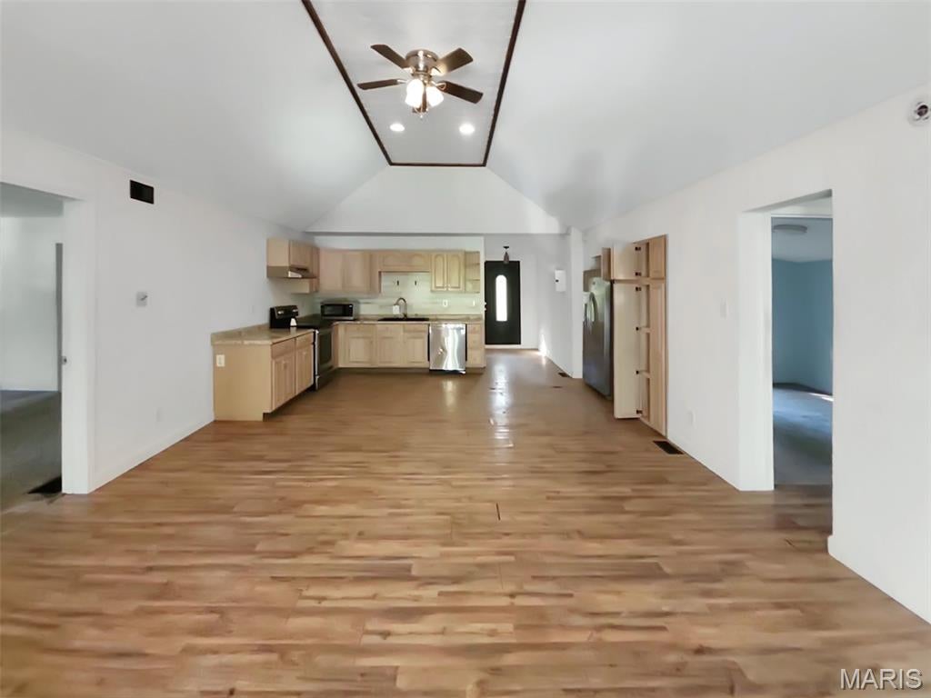 Cc Fletchers Add - Residential