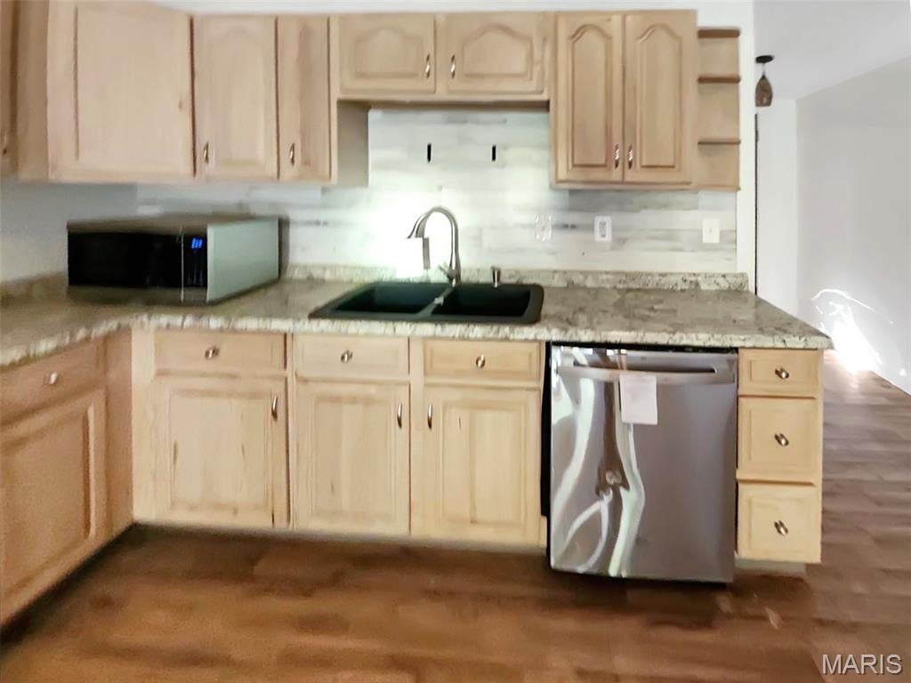 Cc Fletchers Add - Residential
