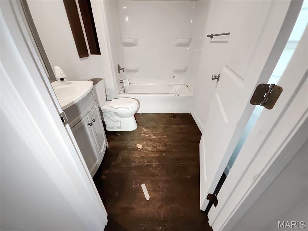 Cc Fletchers Add - Residential