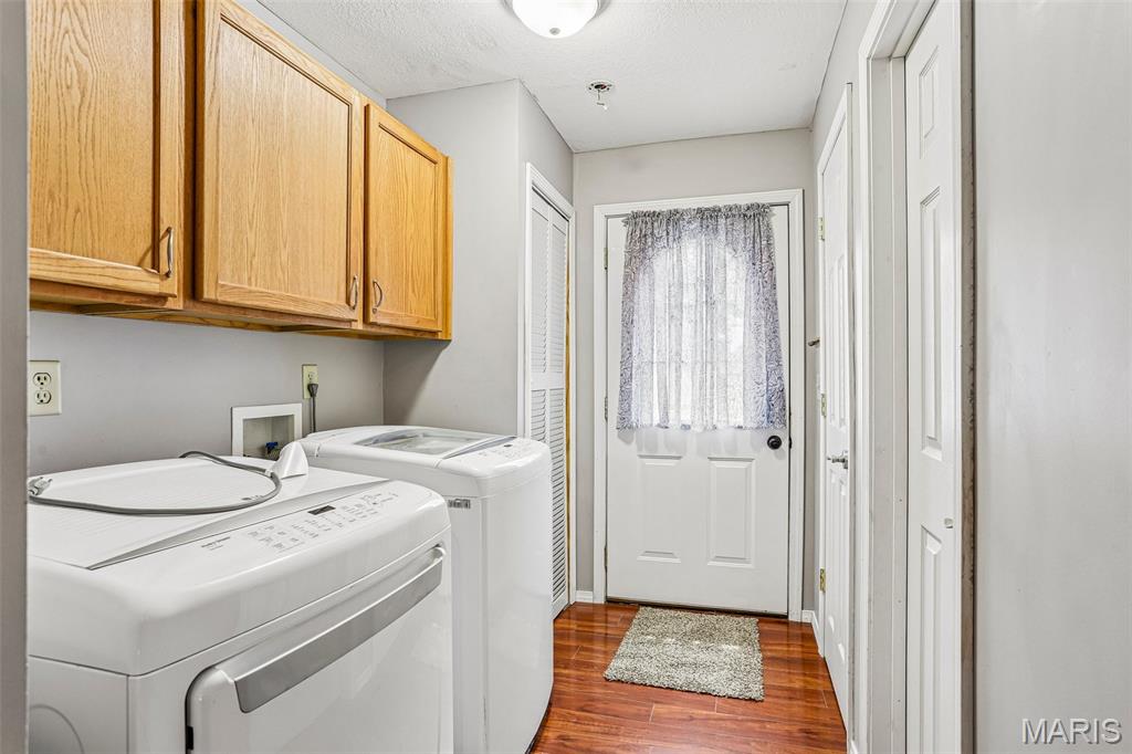 P C Huggins Add - Residential