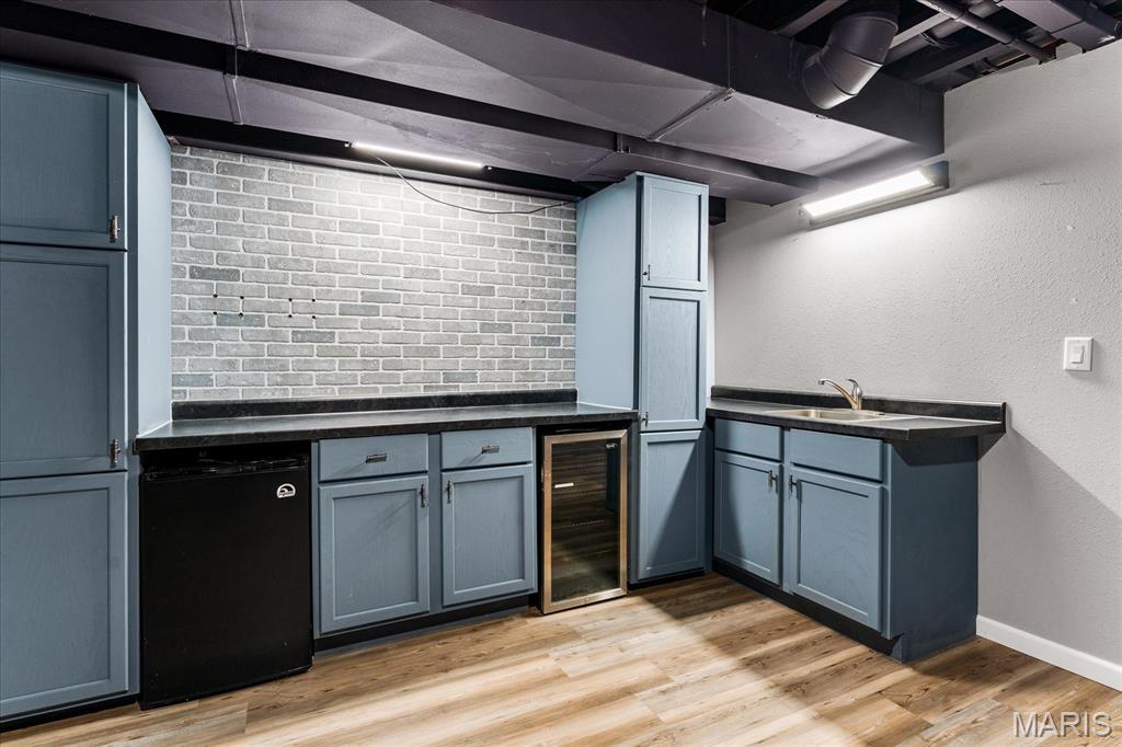 Evergreen Court Ph 2 - Residential