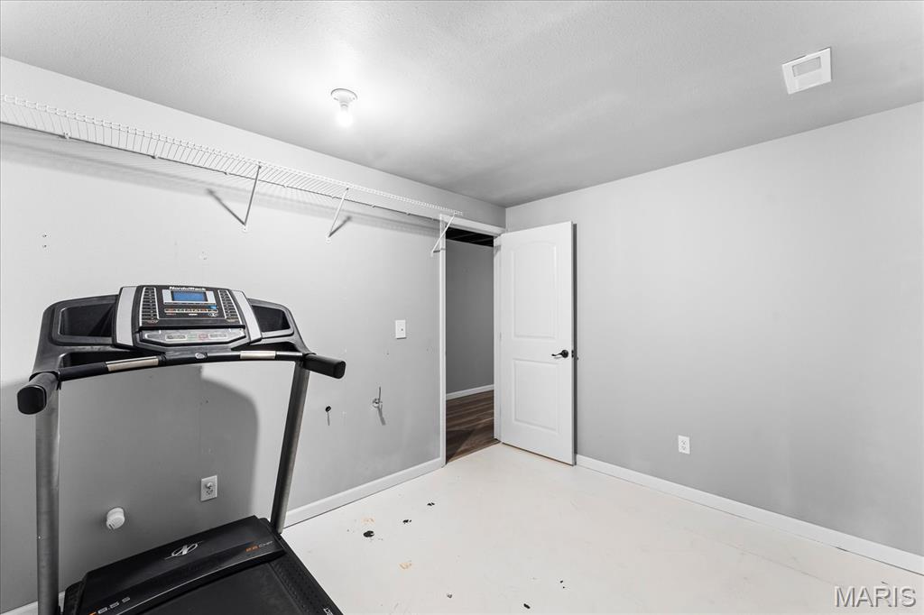 Evergreen Court Ph 2 - Residential