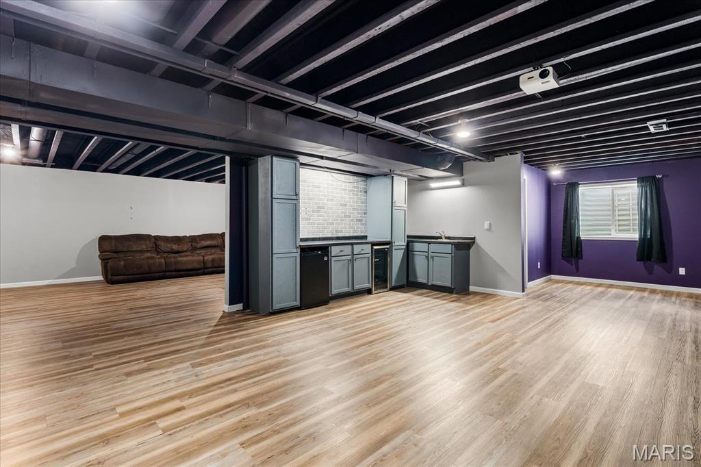 Evergreen Court Ph 2 - Residential