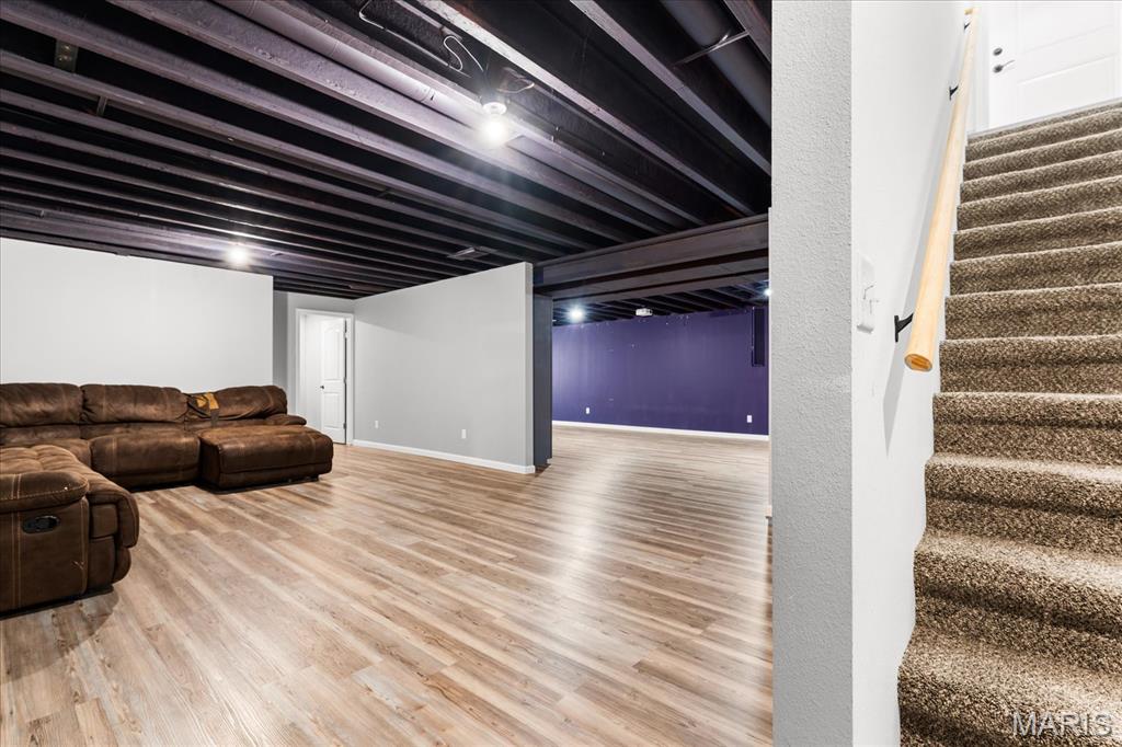 Evergreen Court Ph 2 - Residential