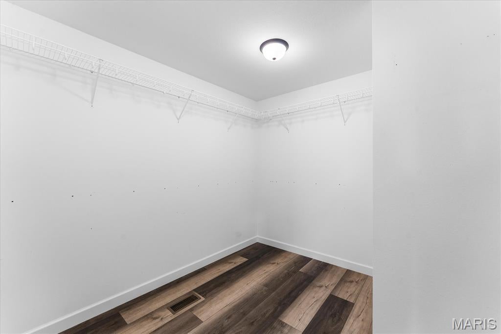 Evergreen Court Ph 2 - Residential