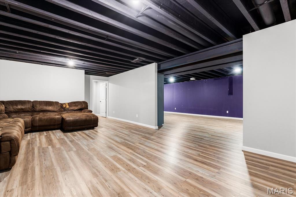 Evergreen Court Ph 2 - Residential