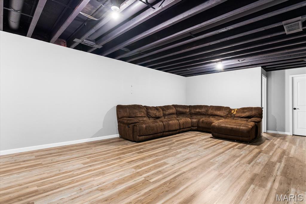 Evergreen Court Ph 2 - Residential