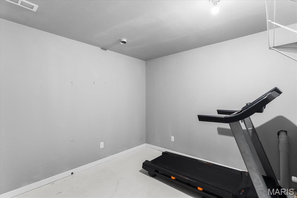 Evergreen Court Ph 2 - Residential