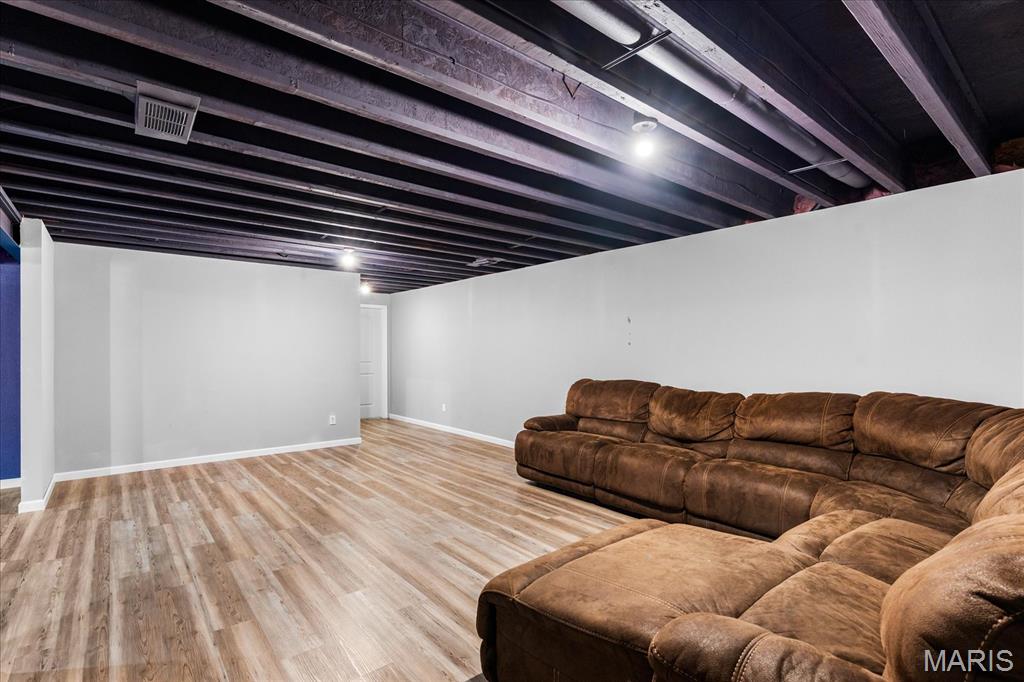 Evergreen Court Ph 2 - Residential