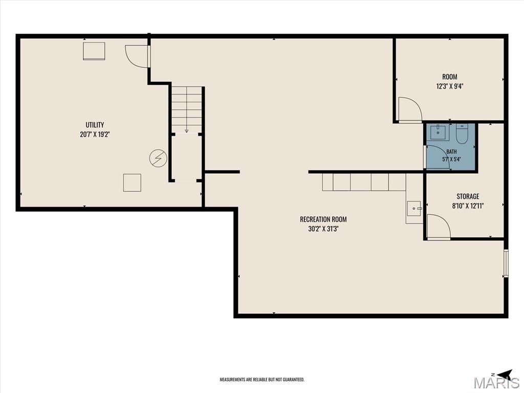 Evergreen Court Ph 2 - Residential