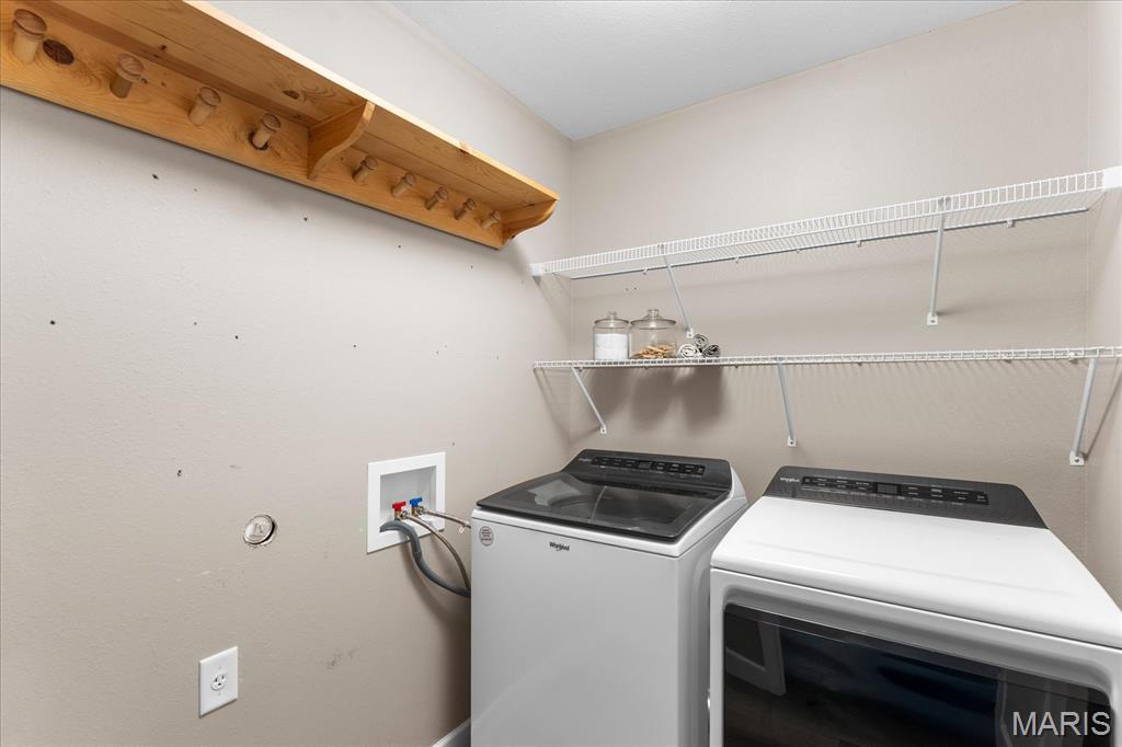 Evergreen Court Ph 2 - Residential