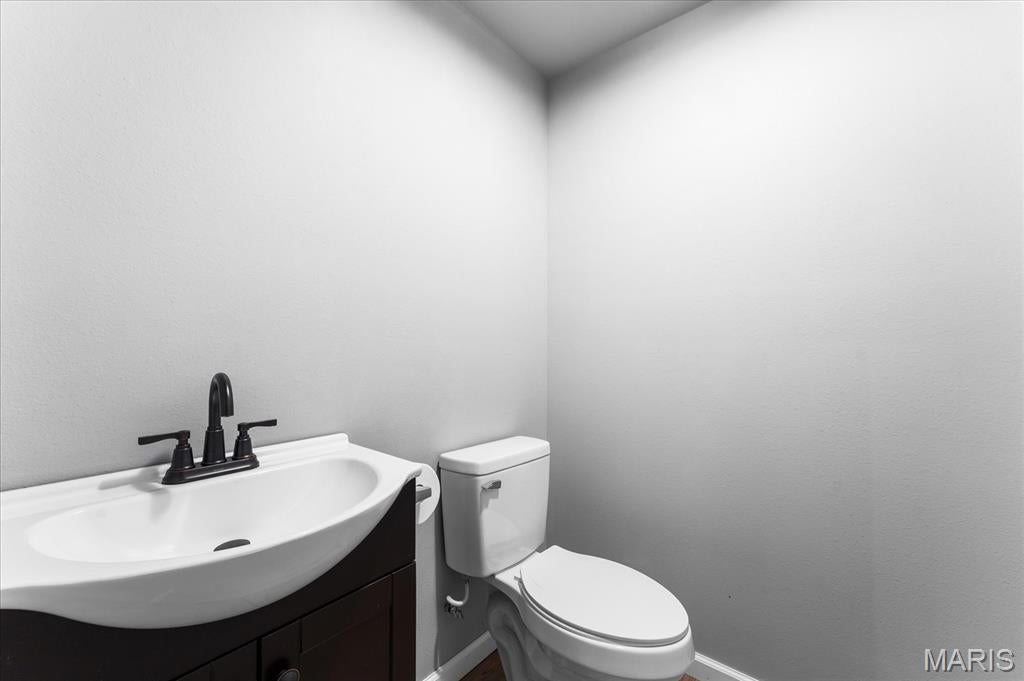 Evergreen Court Ph 2 - Residential