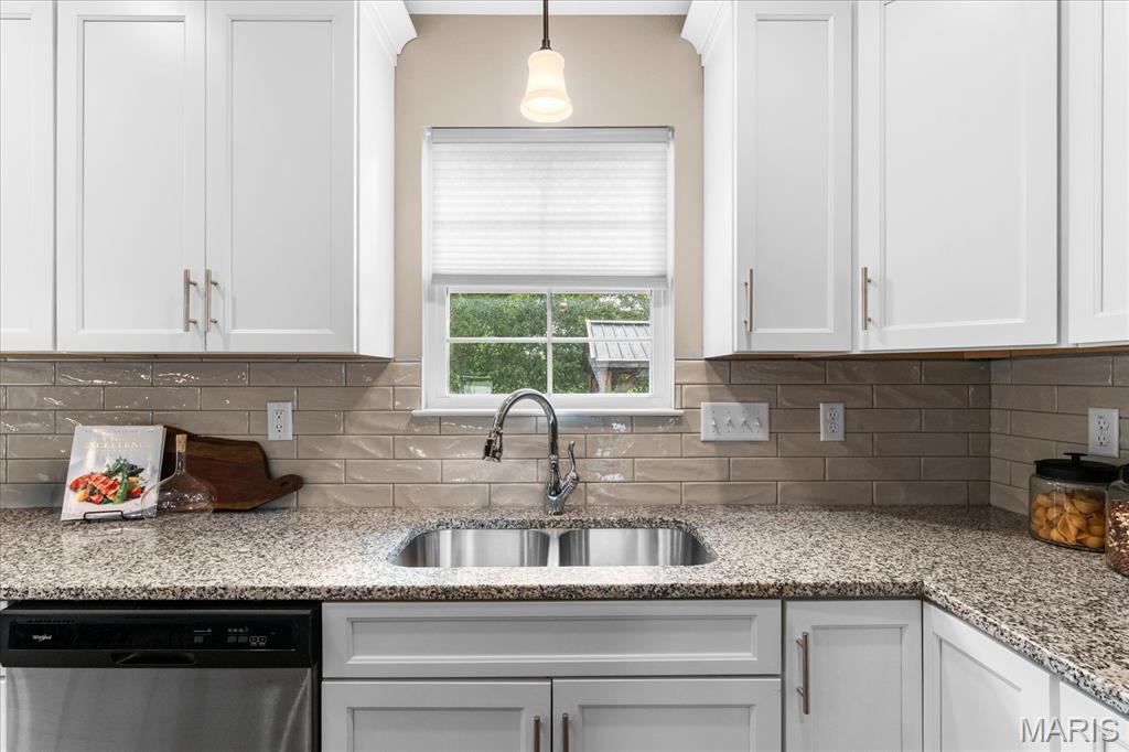 Evergreen Court Ph 2 - Residential