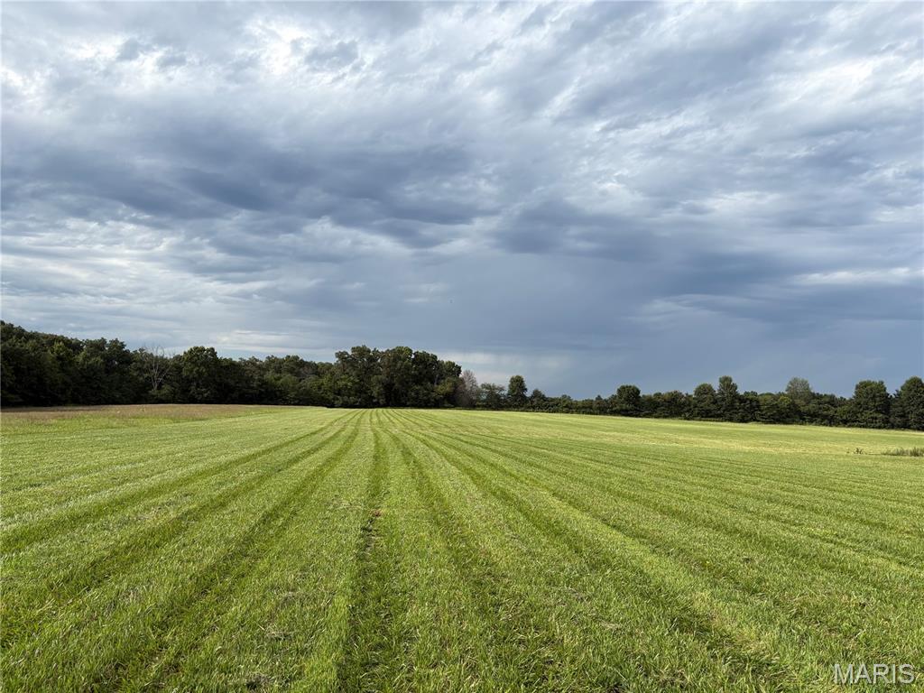 N/A - Farm
