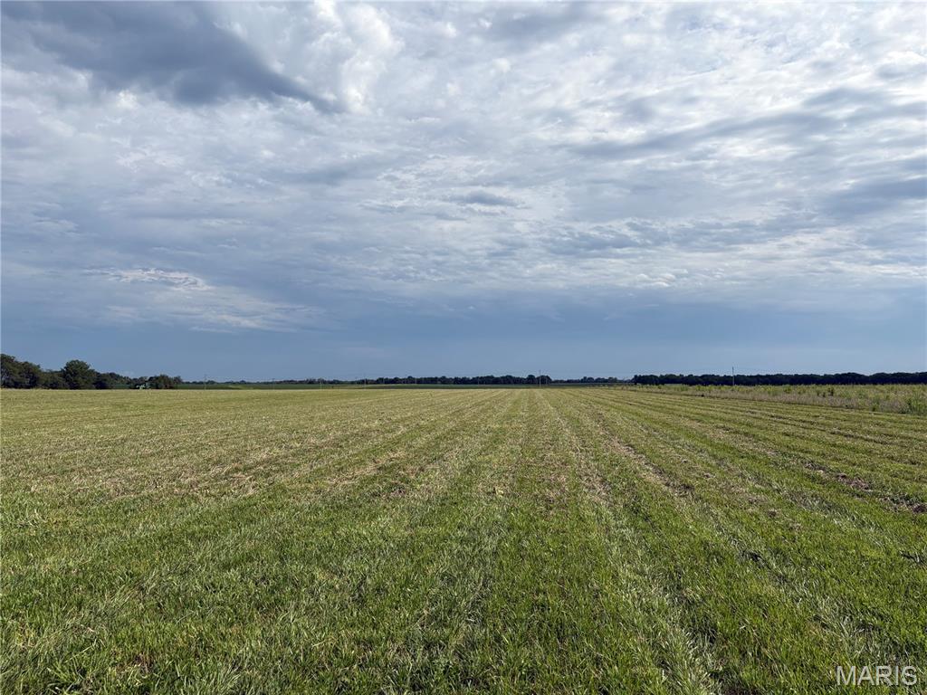 N/A - Farm