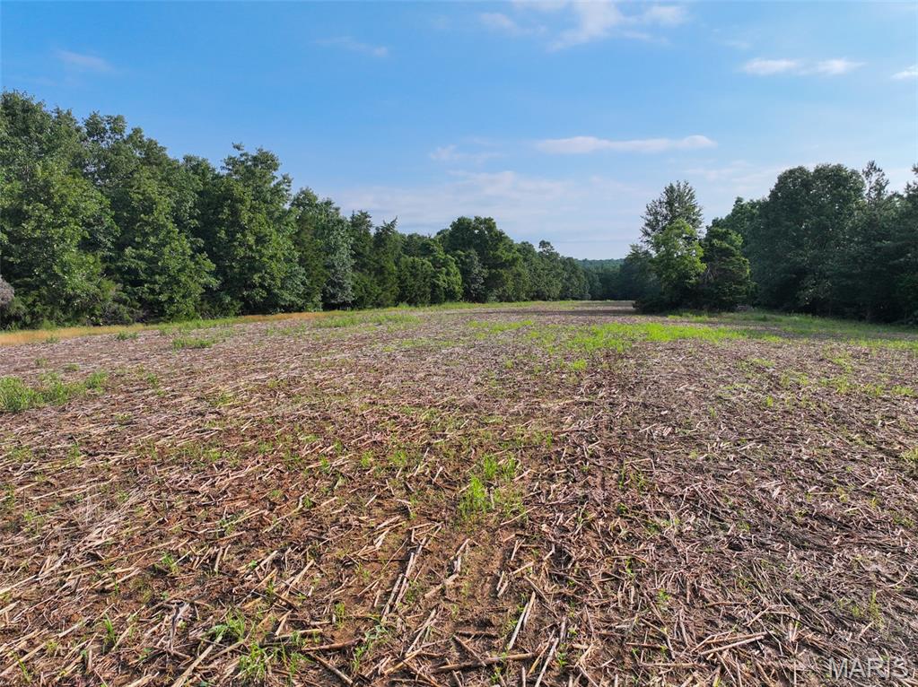 n/a - Farm