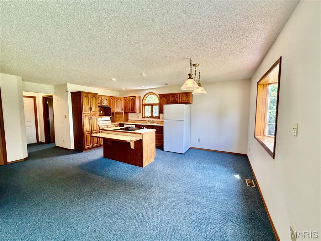 Cheryl Lynn Estates - Residential