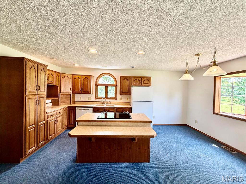 Cheryl Lynn Estates - Residential