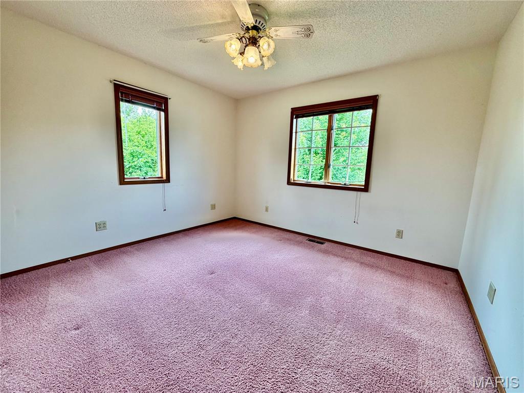 Cheryl Lynn Estates - Residential