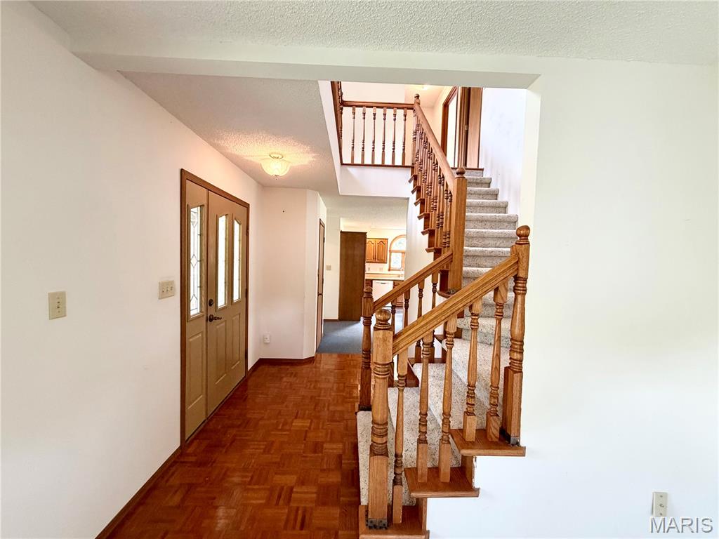 Cheryl Lynn Estates - Residential