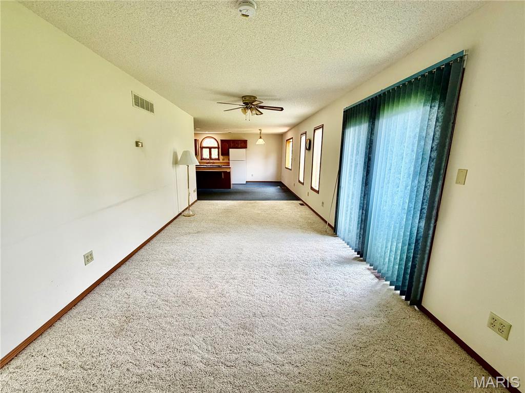 Cheryl Lynn Estates - Residential