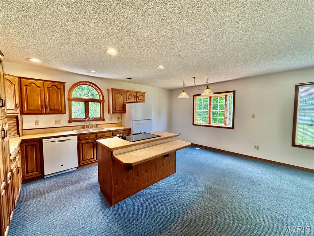 Cheryl Lynn Estates - Residential
