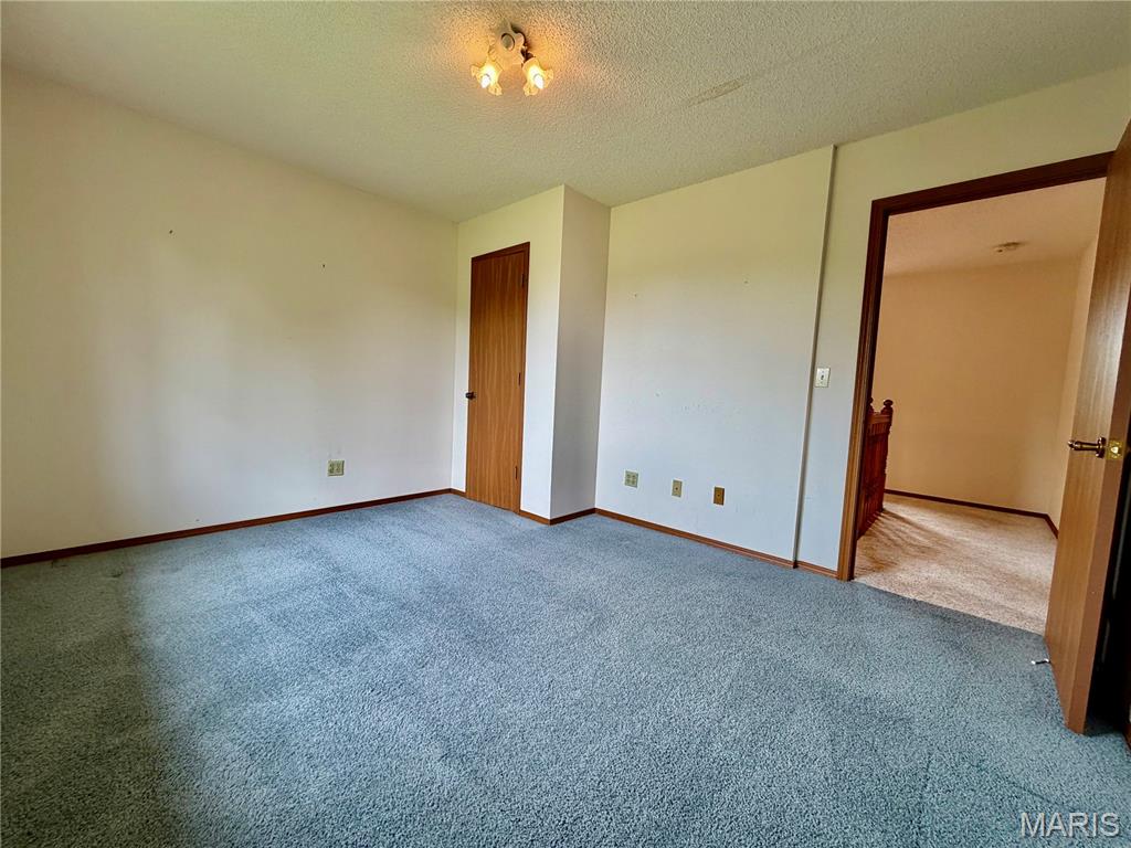 Cheryl Lynn Estates - Residential