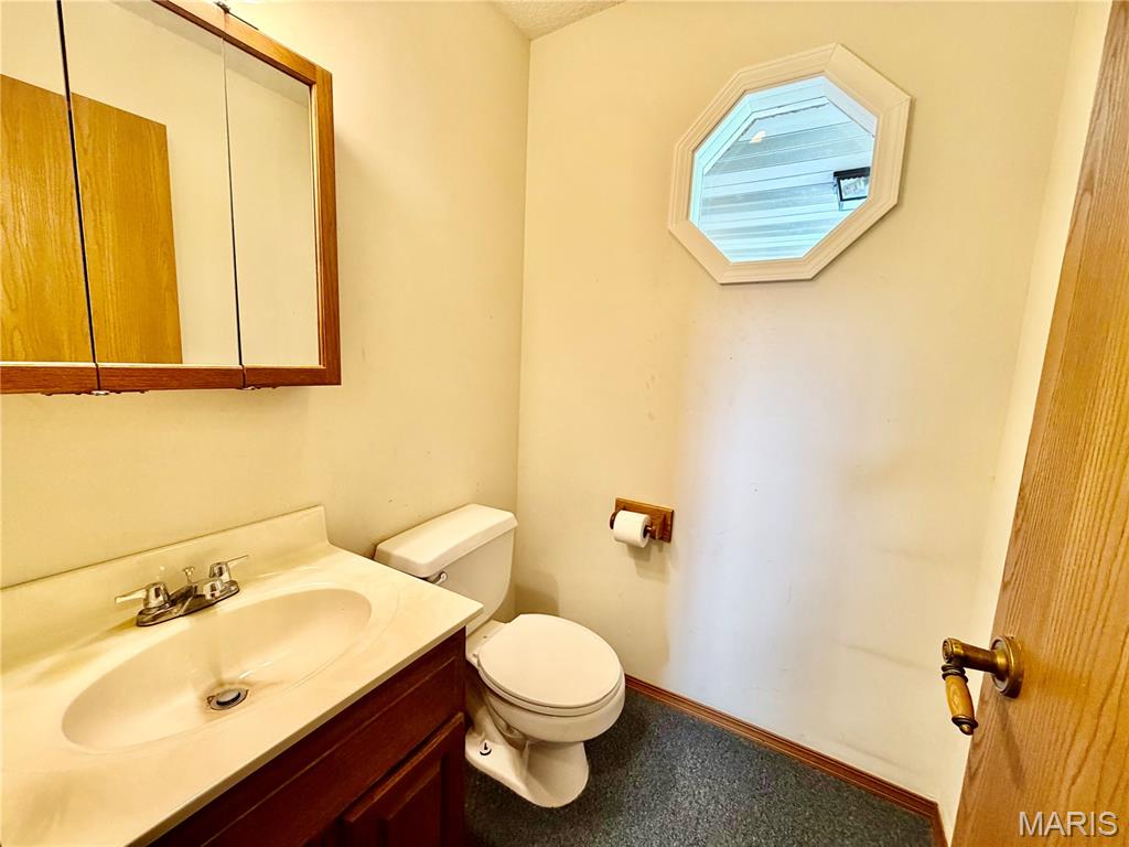 Cheryl Lynn Estates - Residential