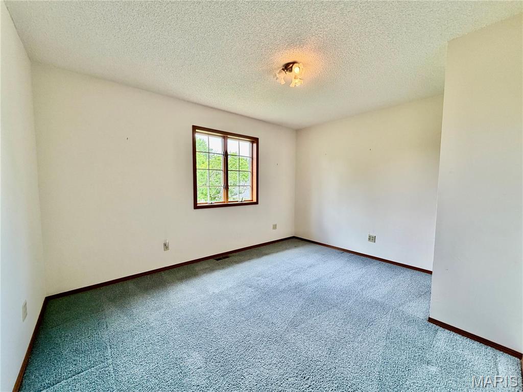 Cheryl Lynn Estates - Residential