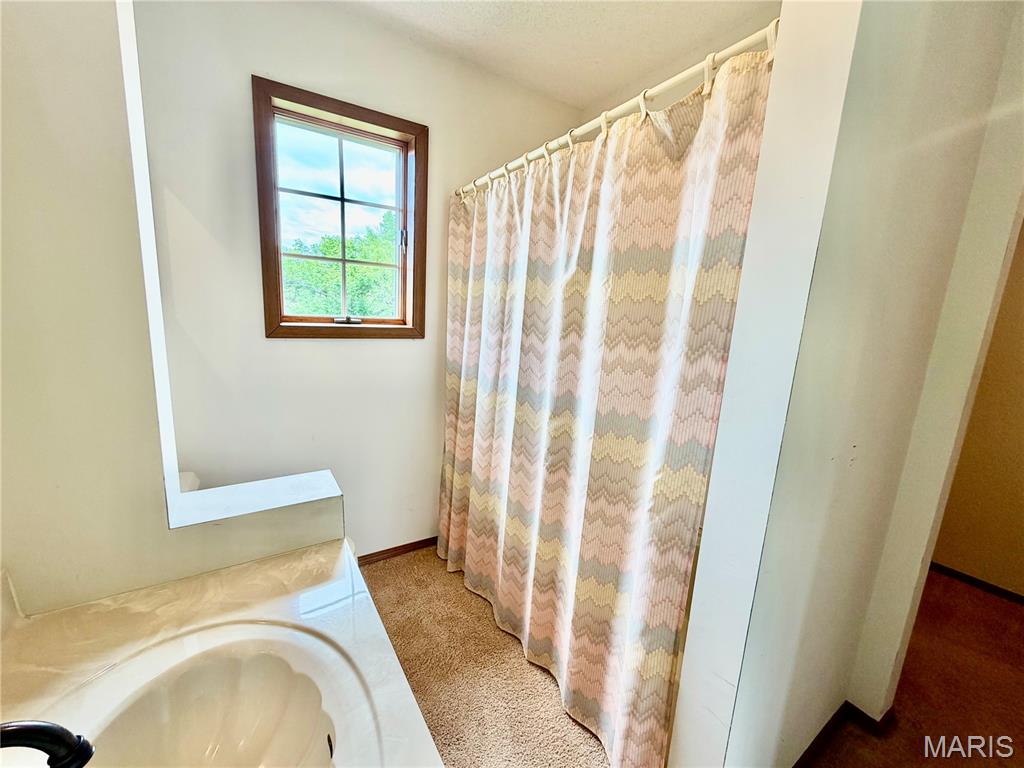 Cheryl Lynn Estates - Residential
