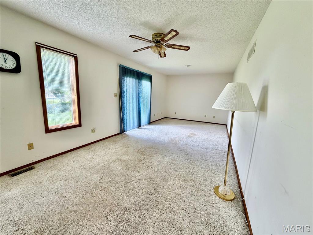 Cheryl Lynn Estates - Residential